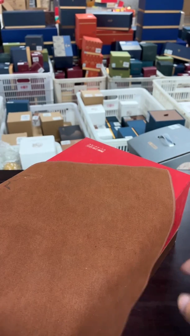 闪购商品闪购商品@@CC4340