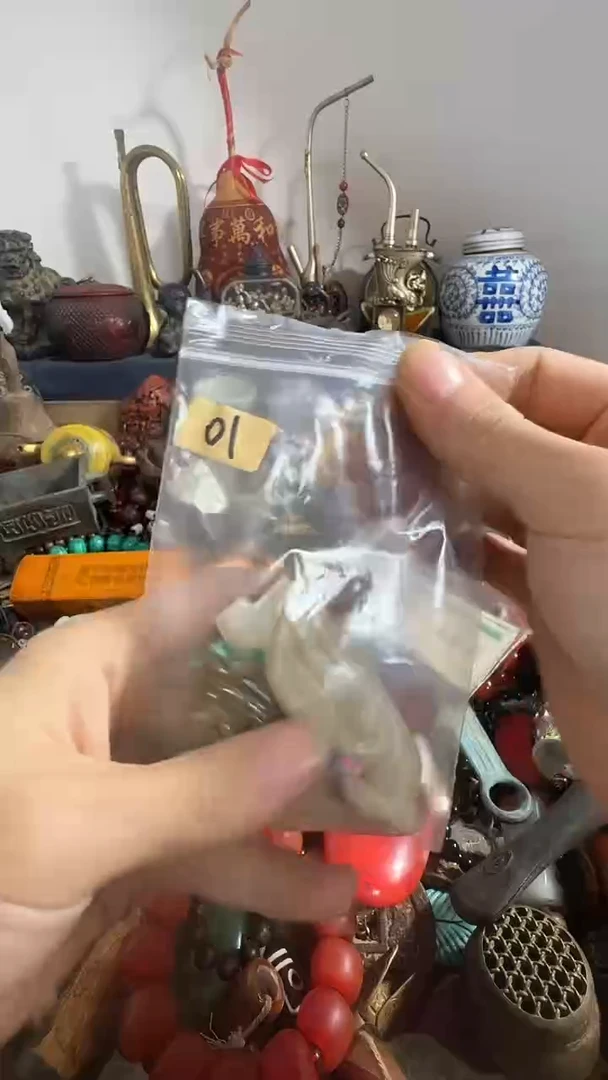 活**下鑫禧直播间专属链接