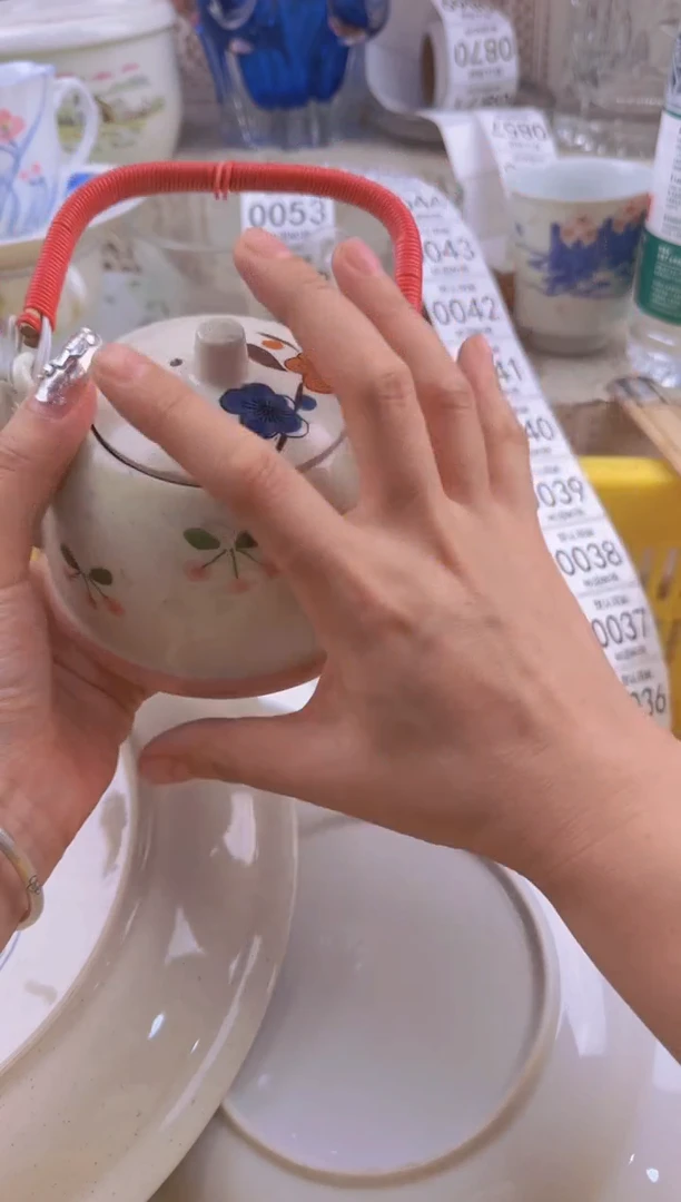 036默认微瑕，满20元包邮