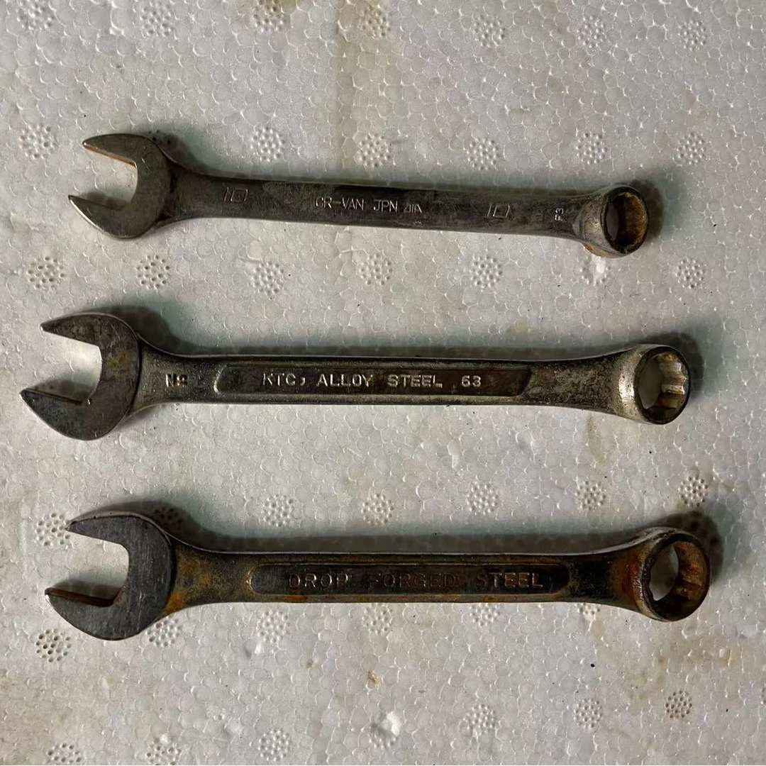 花刀抖音定向改价链接