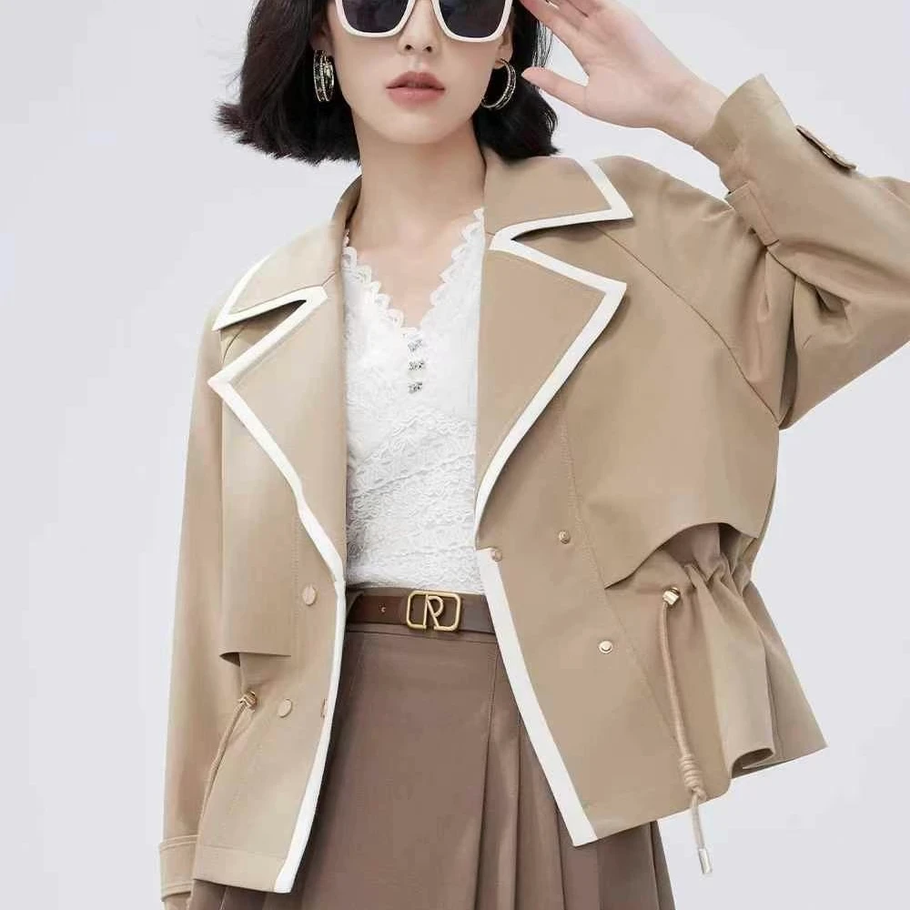 【561-570】女装集合直播间拍