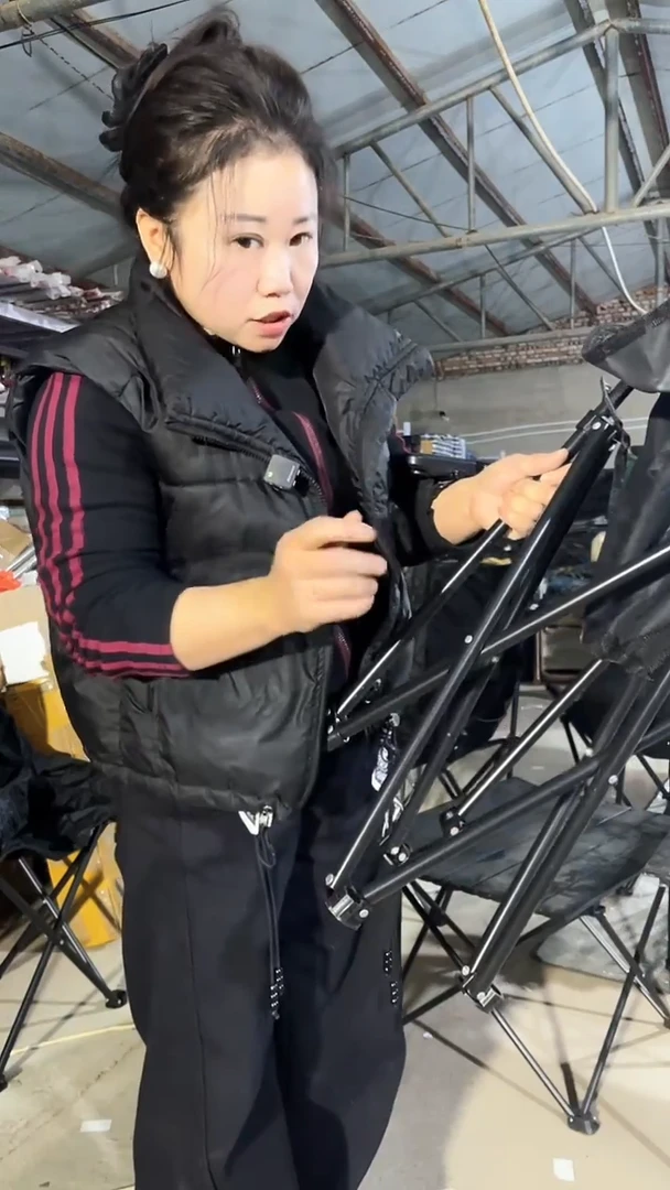 铁瑕疵不售后 12