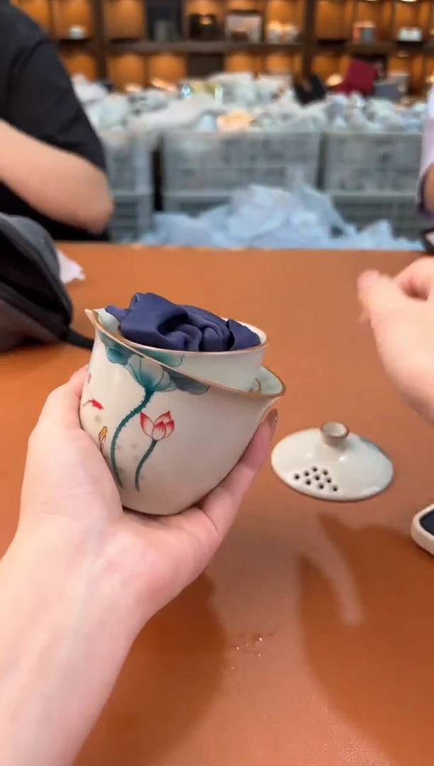 瓷片@@@@@@@@@@@@@@@