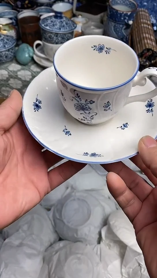 【闪购商品】666666666666 559