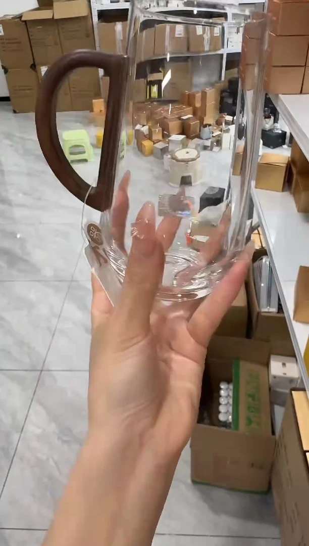 @@禾器绿茶杯悦灵杯