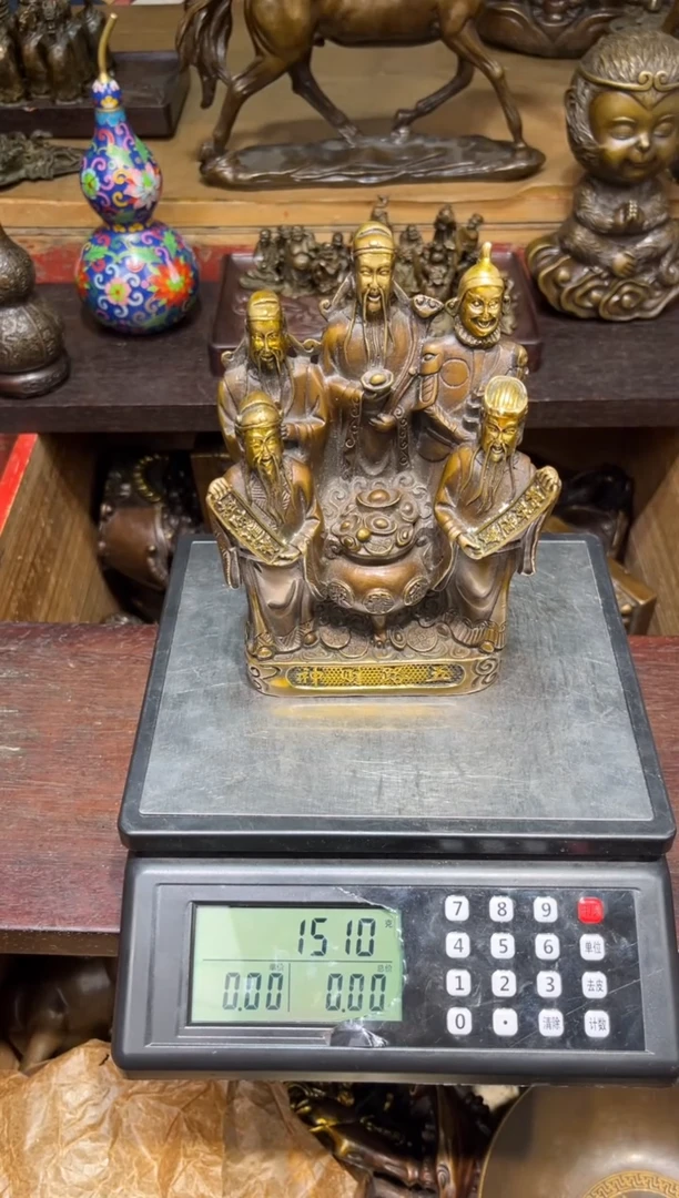 F瑞瑞古铜阁专属链接0333