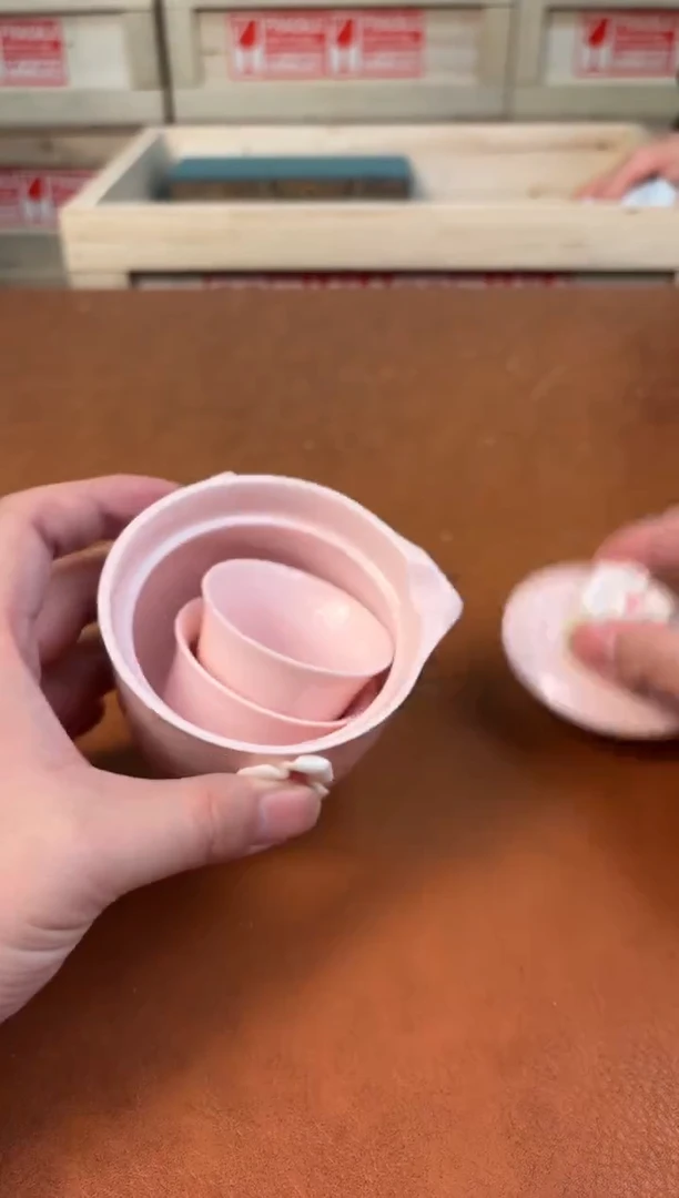 @@@@@@@@@@@@@茶具5962