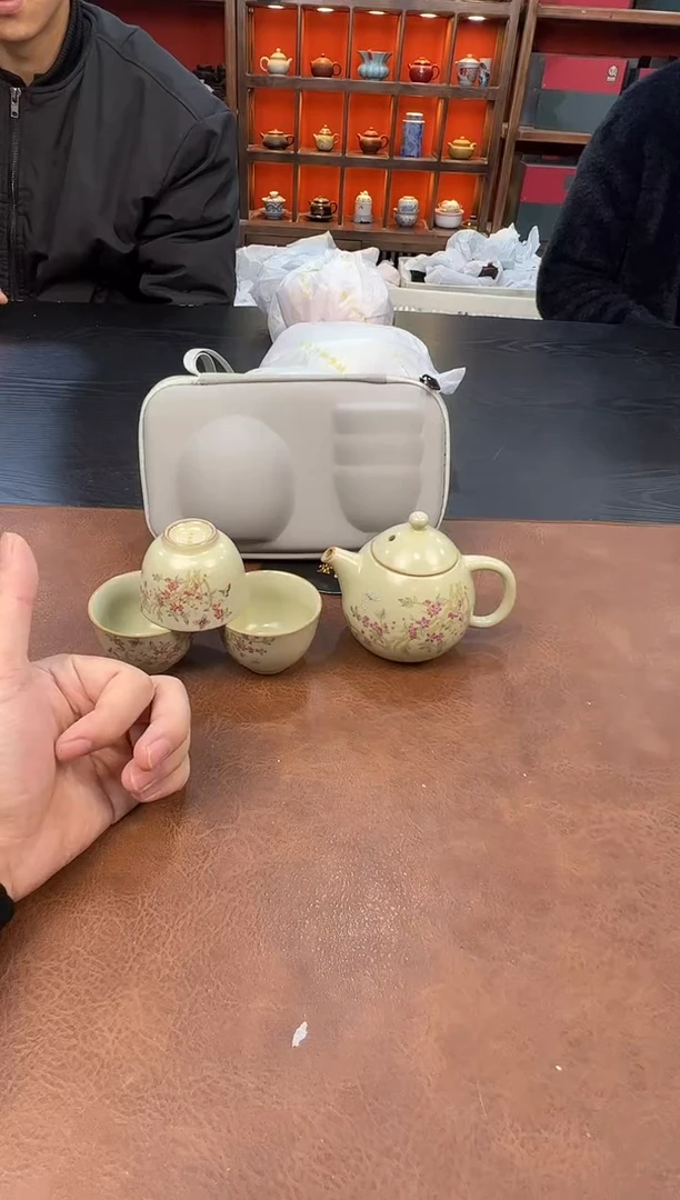 【闪购商品】瓷片111111111111111