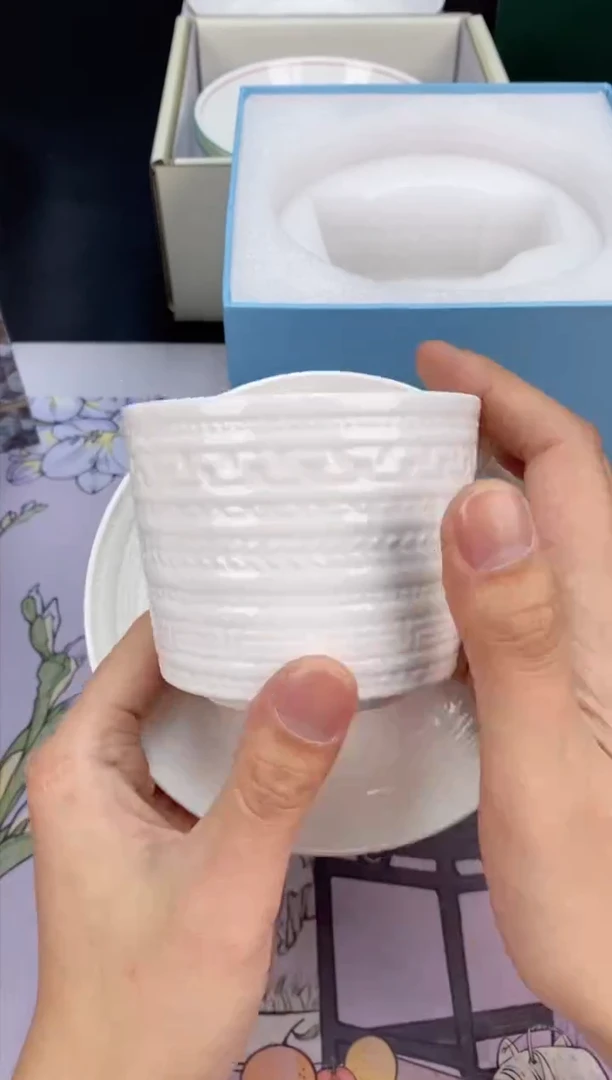 【闪购商品】瓷片都是我的大宝贝呀