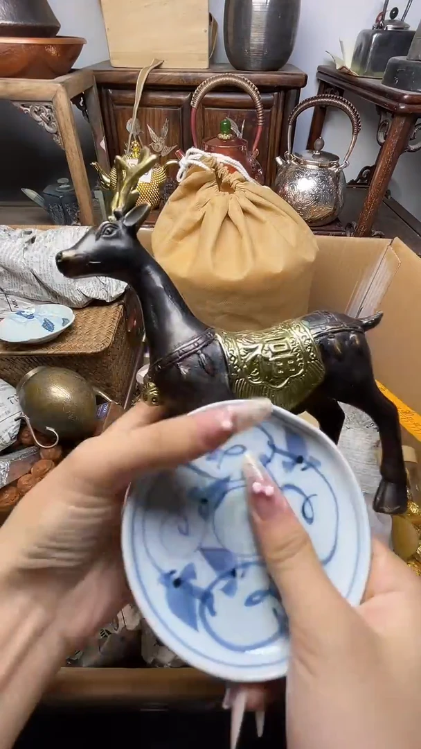 瓷片瓷器瓷器瓷器瓷器