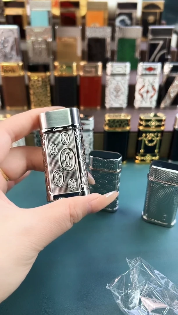 卡家窄机专属链接