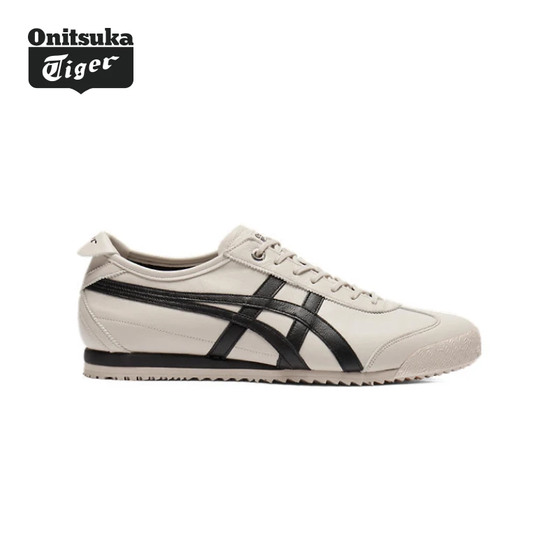 Onitsuka Tiger鬼塚虎MEXICO 66 SD男女款休闲鞋