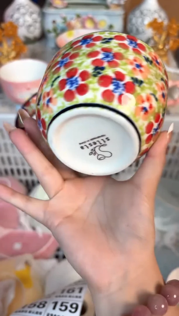 瓷片138默认微瑕15包邮库存1件