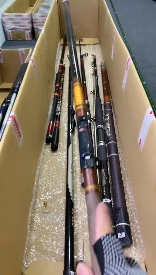 岩**程孤品微遐思加10元发顺丰慎拍