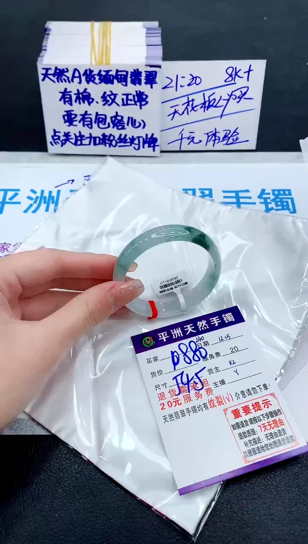 未镶嵌手镯翡翠11111111