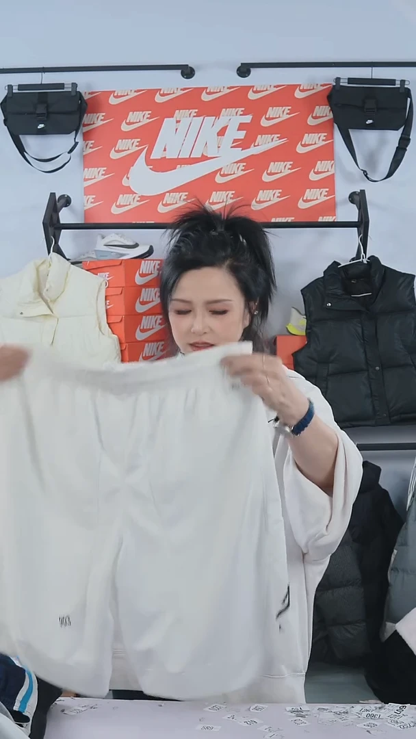 1582编码瑕疵修复过款直播间
