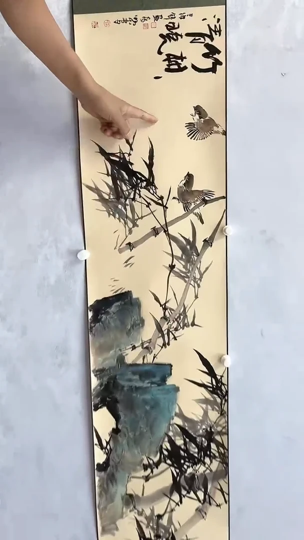 纸本老师合作老师合作