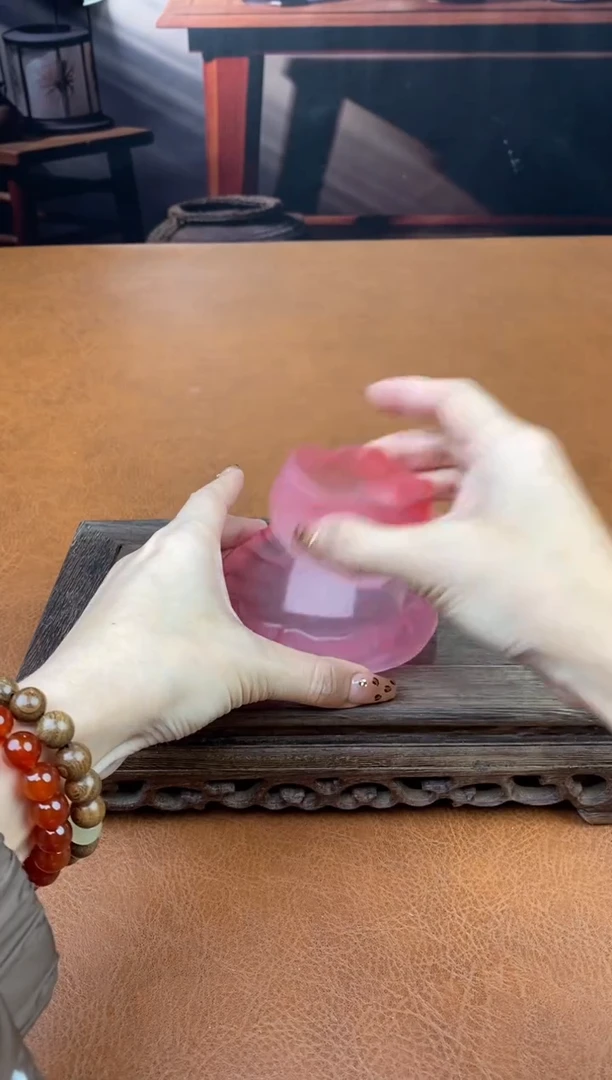 【闪购商品】陶禧茶器闪购福利V