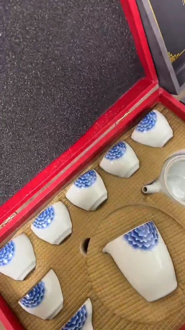 瓷片@@@@@@@@@@@@@微瑕