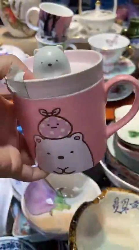 瓷片1111111111111@@1