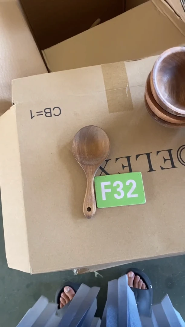 木闪购2025/9/28 F32