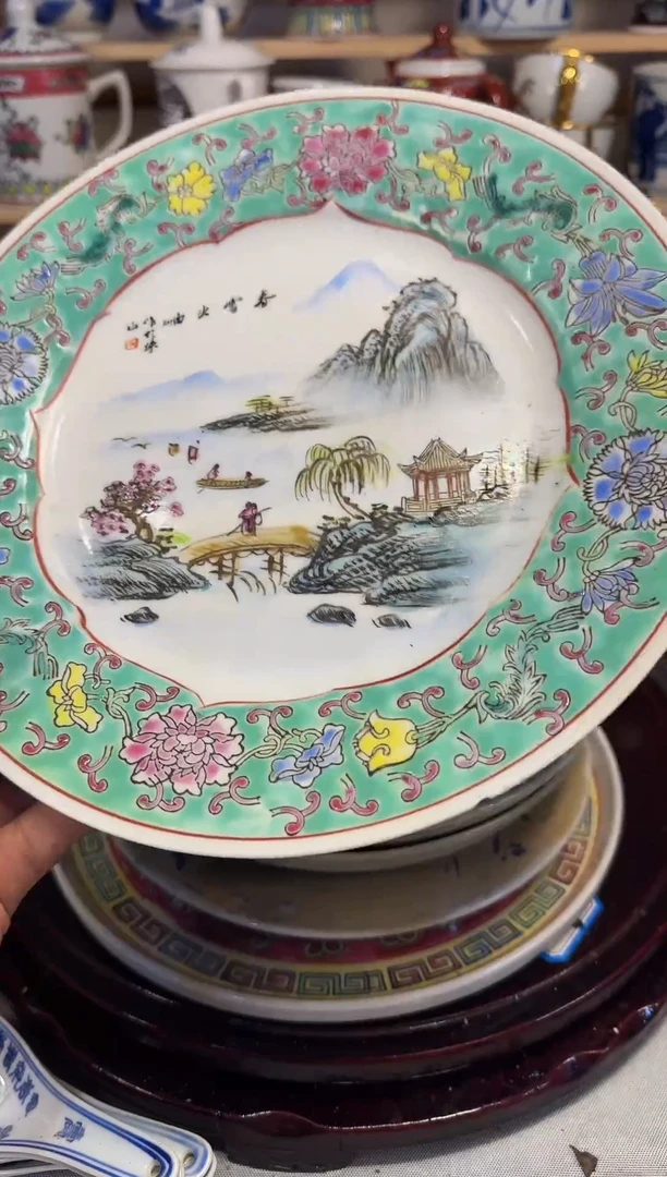 陶瓷陶瓷陶瓷陶瓷陶瓷