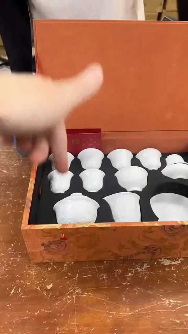 瓷片闪购商品@@@@@@@@