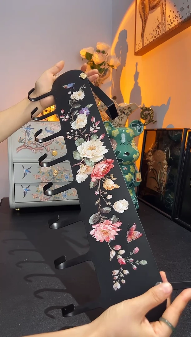 外贸陶瓷家居百货