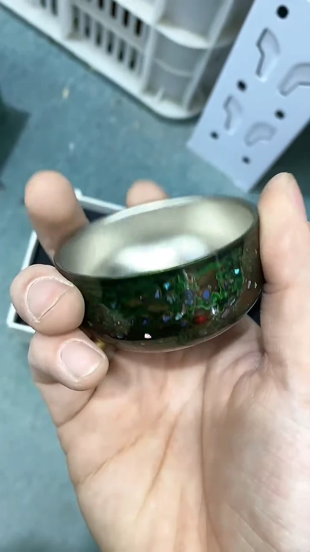 【闪购商品】瓷片陶瓷茶器福利54