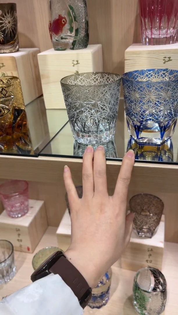 脂*肌青墨雏菊  蓝雏菊