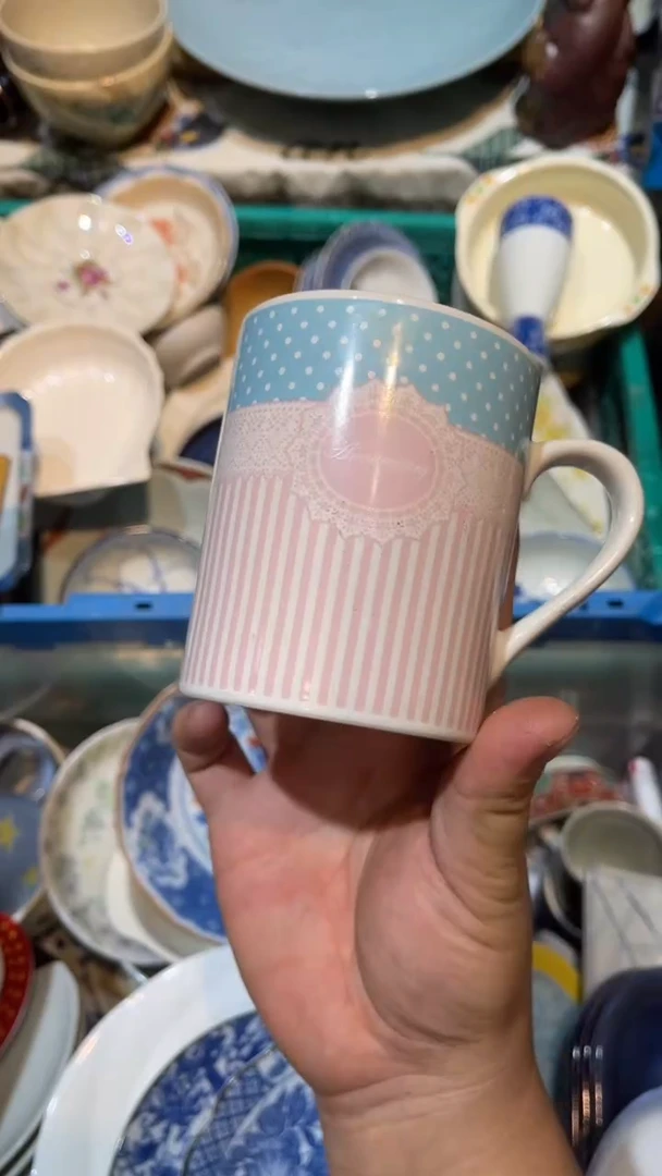 瓷片R***. 七米陶苑 闪购类型 定向 R In.