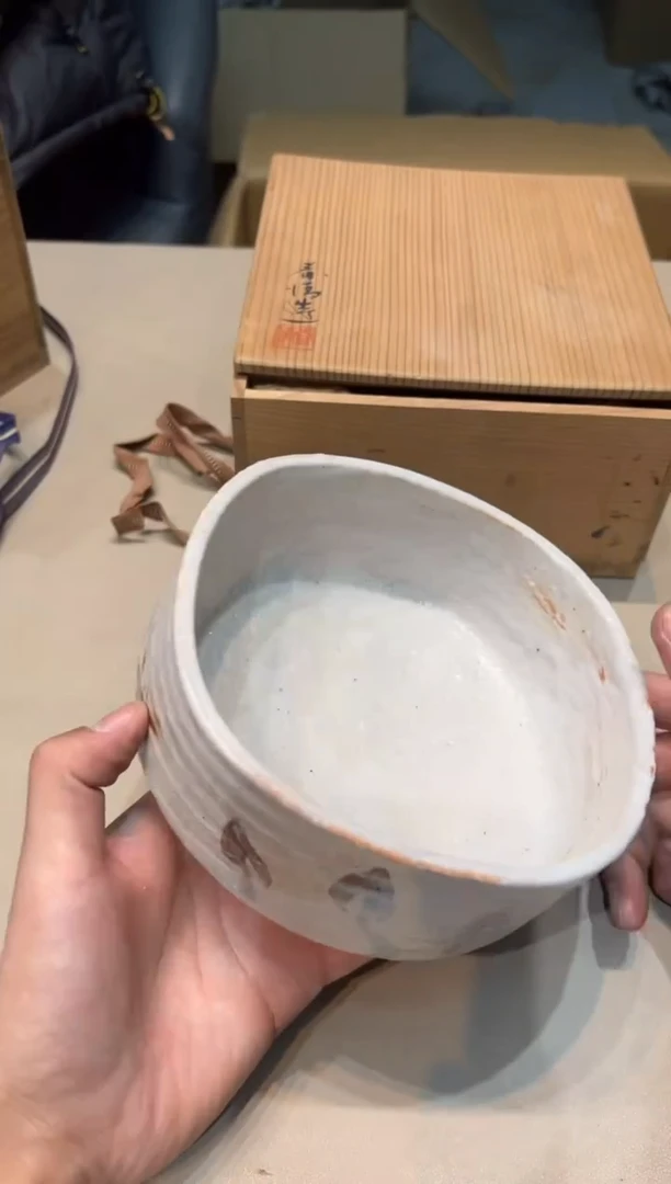 【闪购商品】紫砂茶杯紫砂茶具紫砂茶具