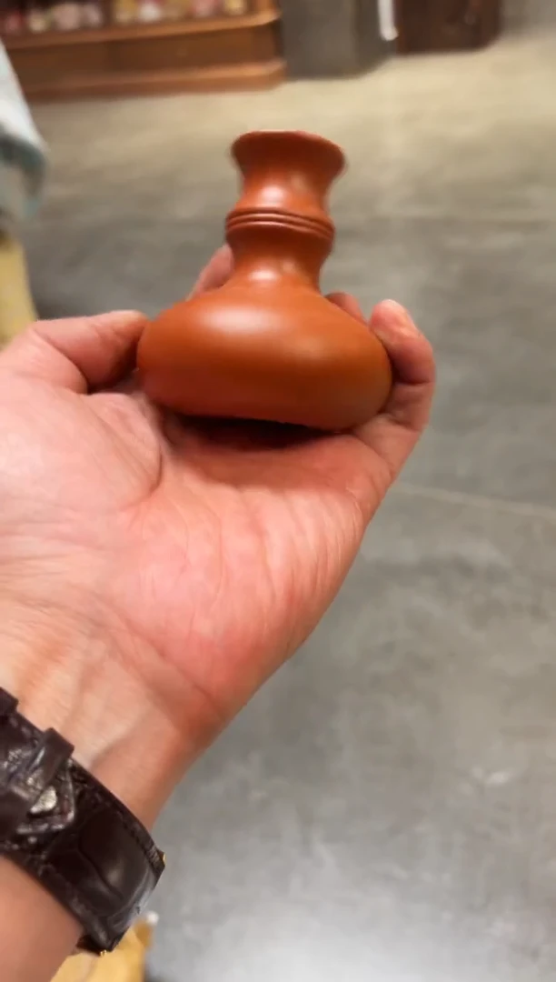 茶道配件茶道配件