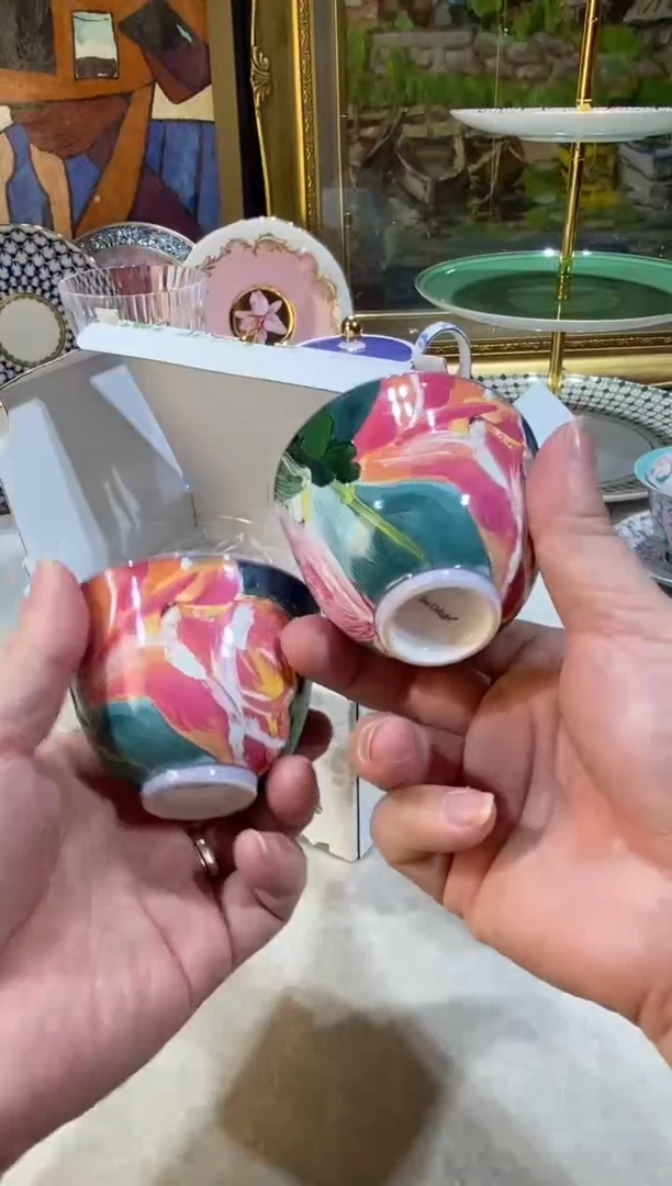 【闪购商品】陶瓷