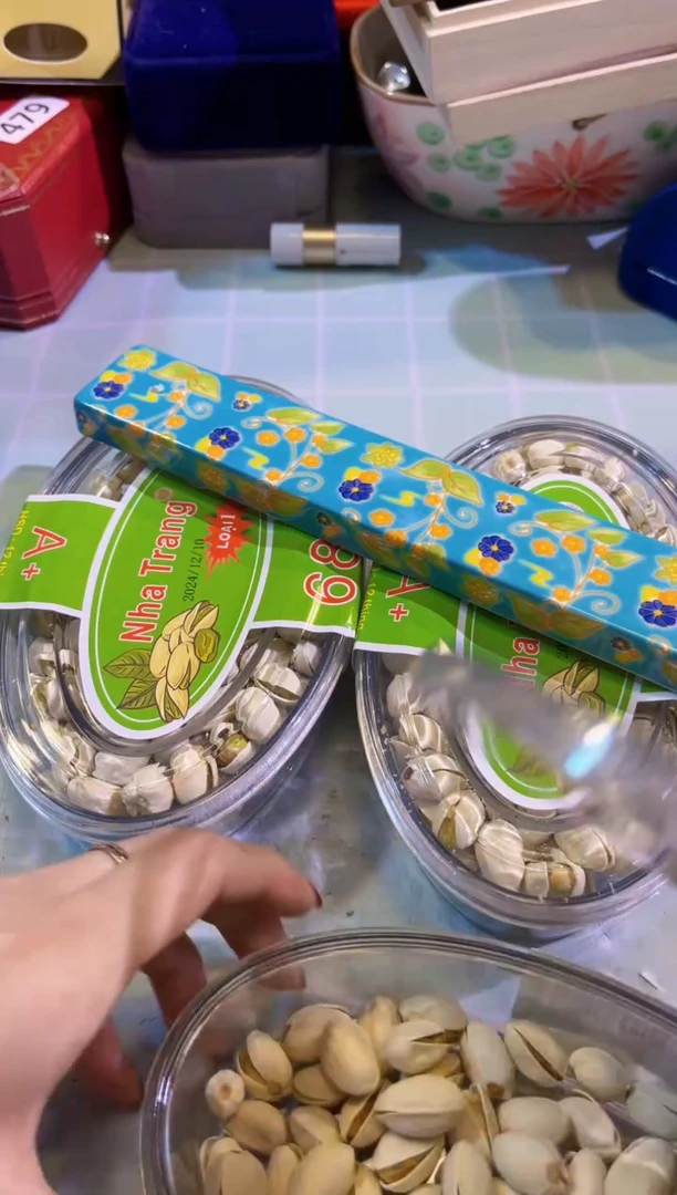 【闪购商品】瓷片陶茶666文玩周边多人