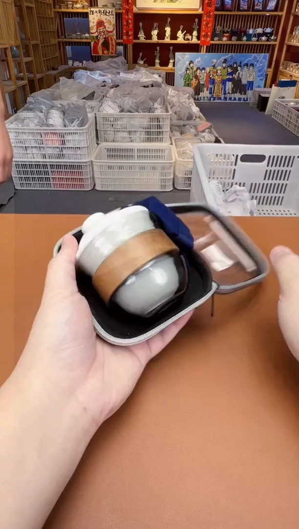 【闪购商品】瓷制品S11111111111