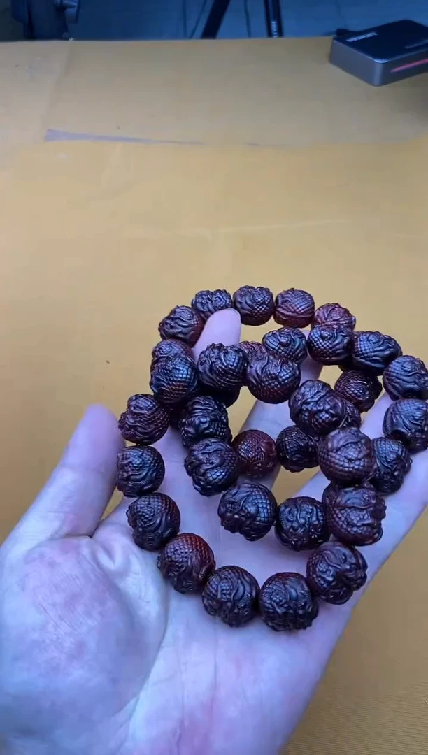 檀香紫檀（小叶紫檀）其他79号