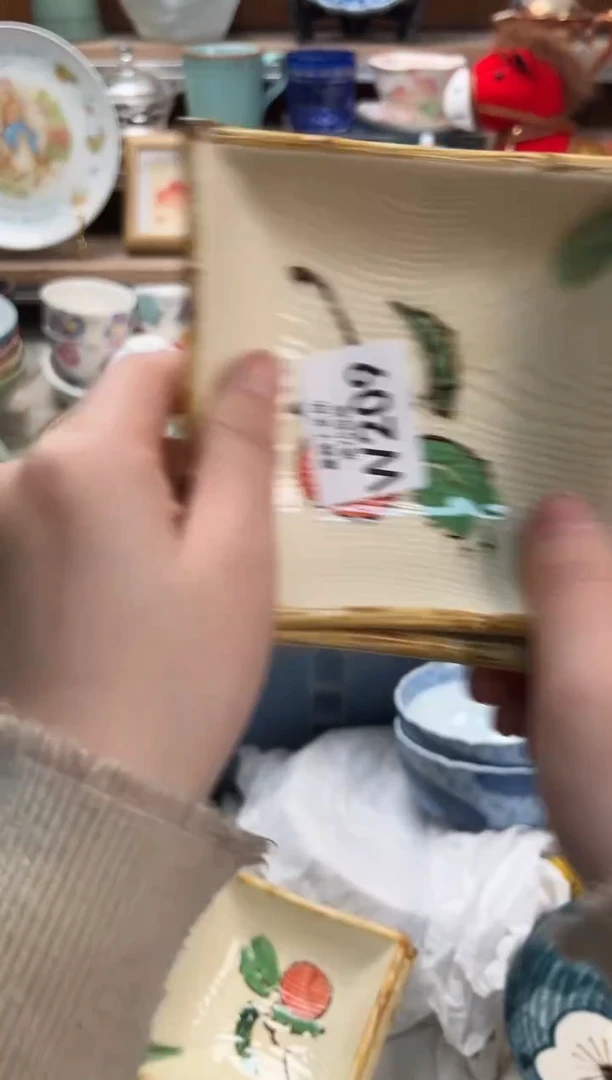 瓷片素*209W满28包邮 不满找客服延期发货