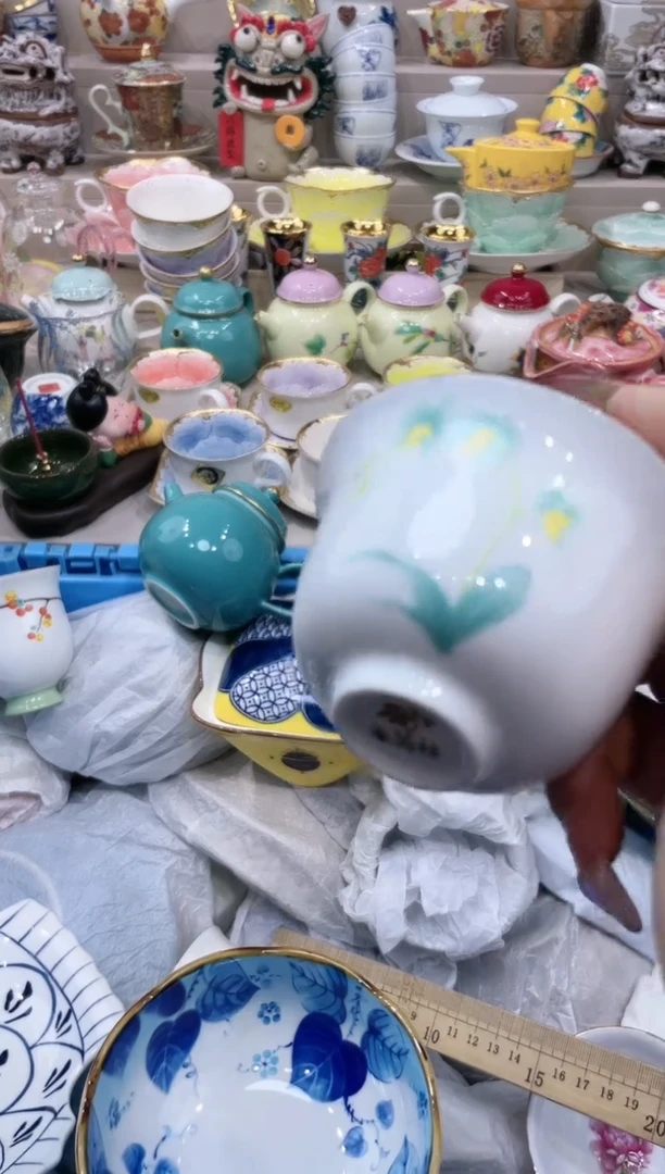 【闪购商品】【闪购商品】【闪购商品】