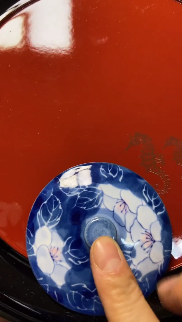 m***o和福聚杂项定向链接