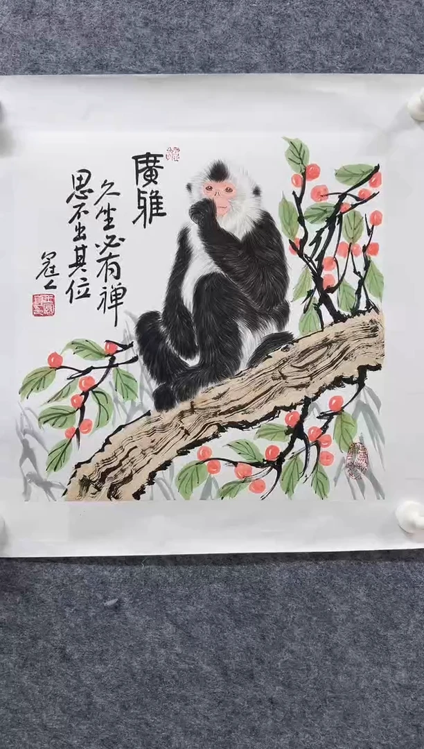 国画精品精品精品精品