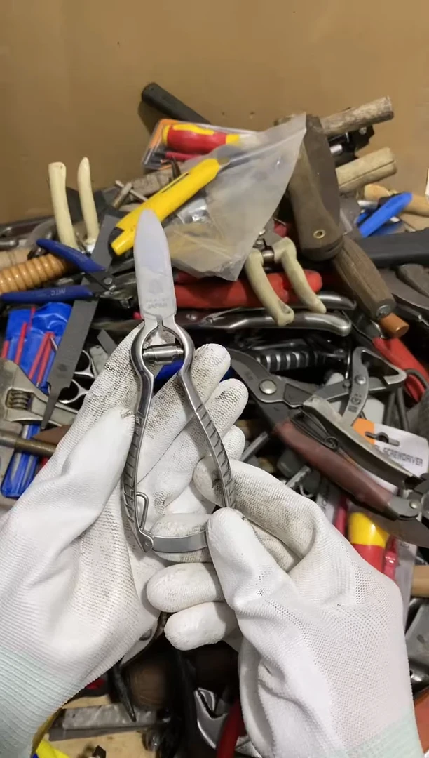 糯*团五金园艺农具厨具工具闪购