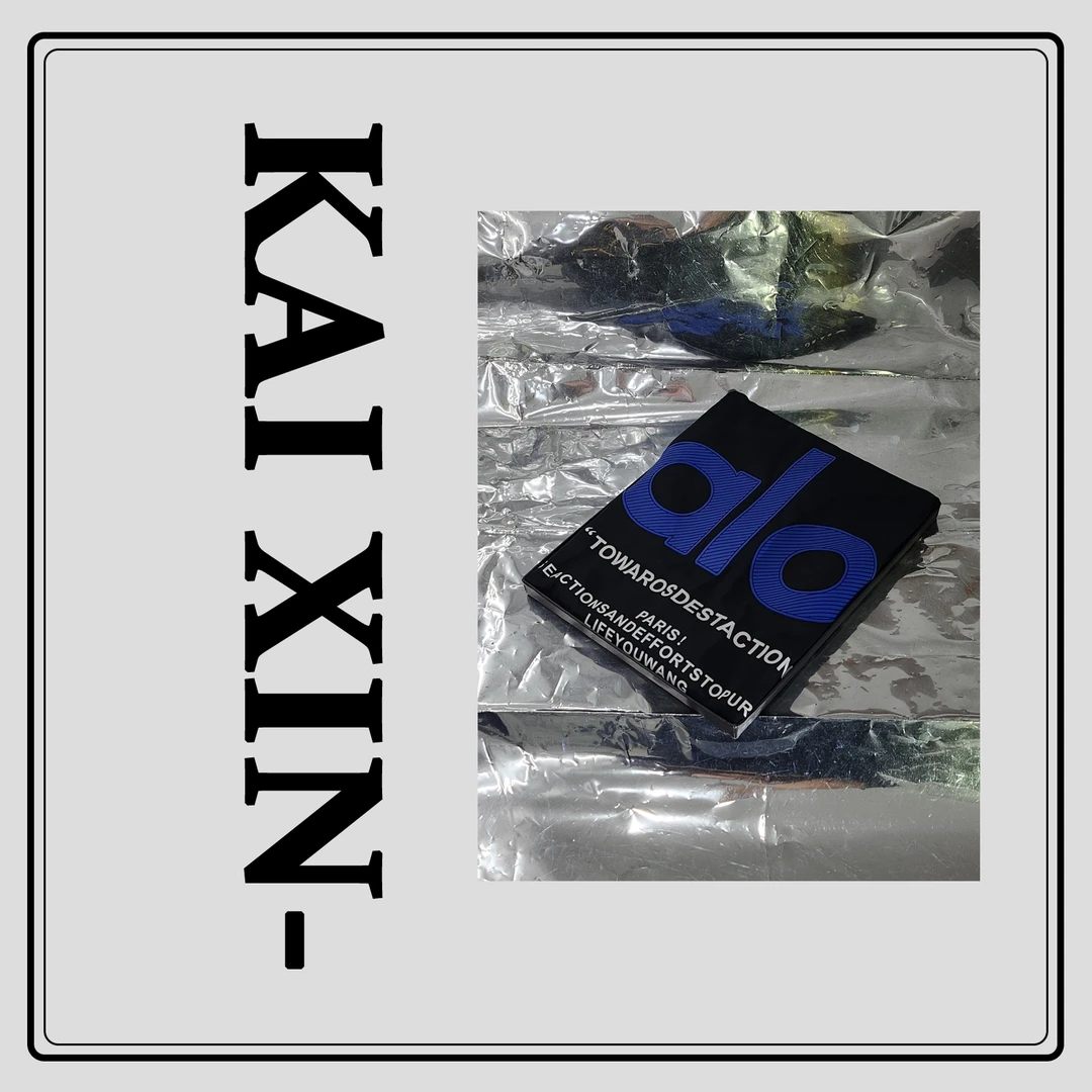 【13号链接硅胶字母】【开心严选】2204男女同款气质休闲时尚百搭半袖