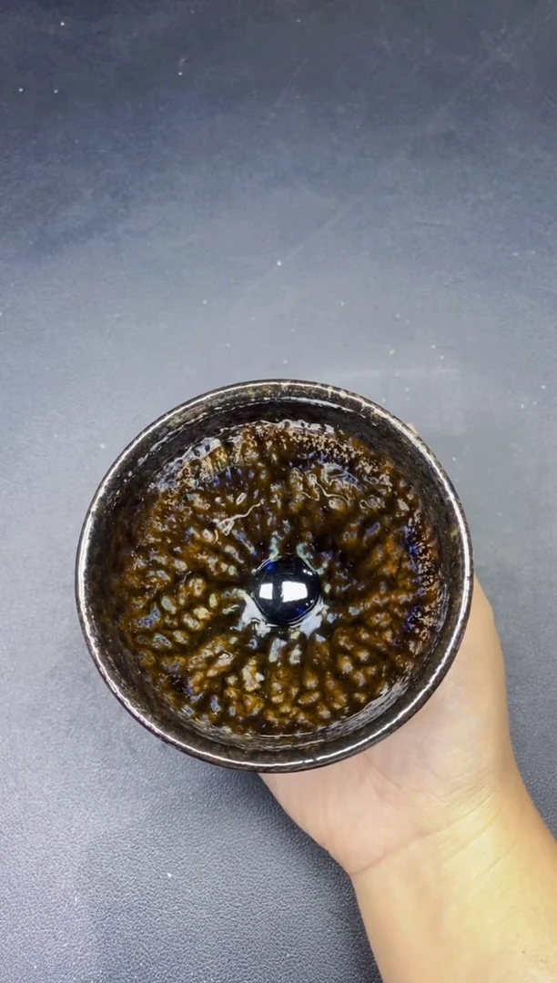 茶盏286