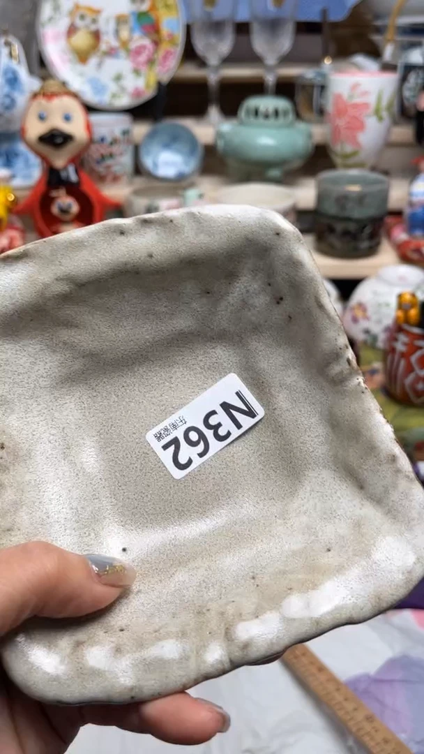 瓷片哈*闪购闪购闪购闪购