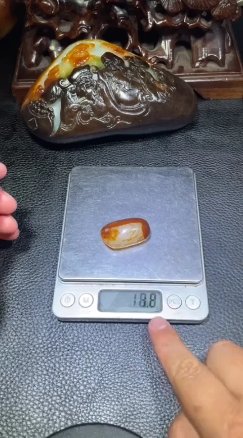 昌化石其他147852