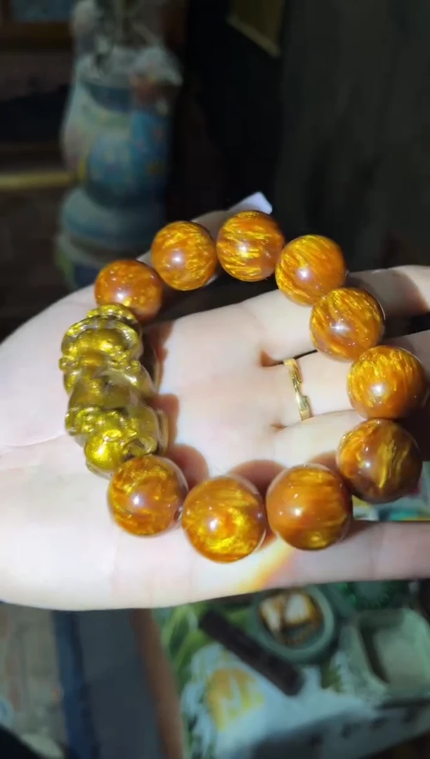 33咚咚咚咚咚咚咚咚