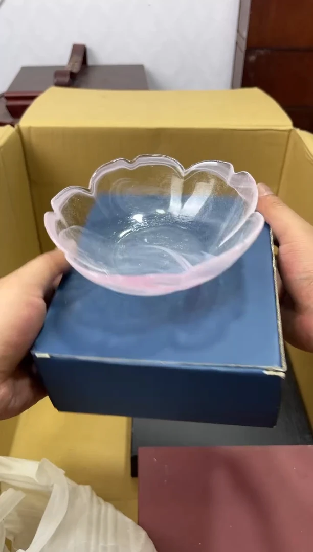 紫砂0辉哥中古满30包邮