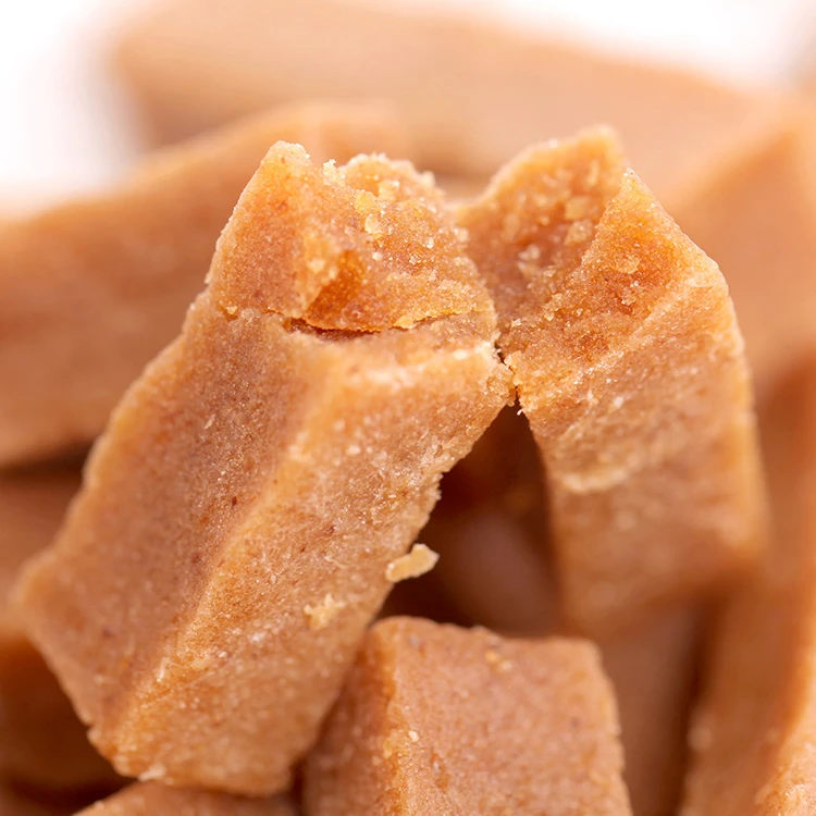 山楂条酸甜适口无添加剂