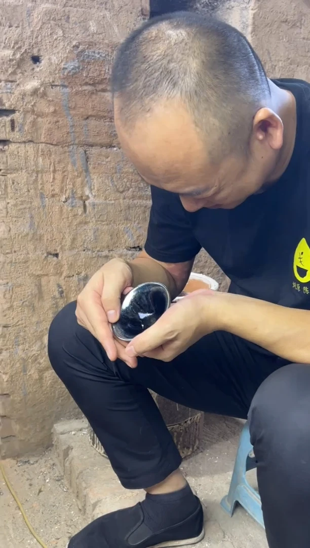 老狼茶器纯原陈星-25